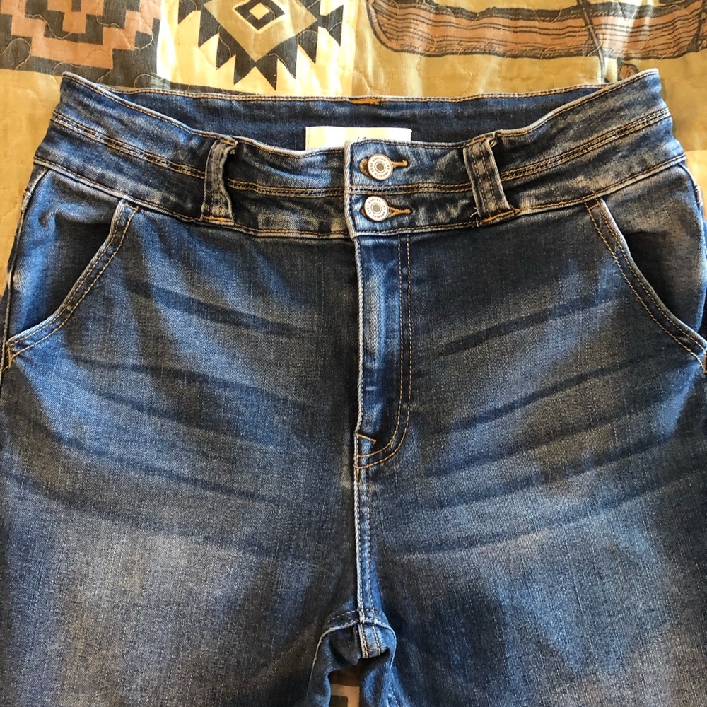 KanCan Women’s Jeans